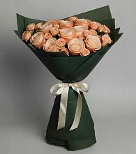 Букет Элегантный #REPLACE_PRED# Стригуны