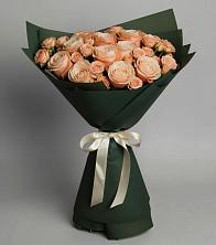 Букет Элегантный в Стригуны