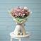 Букет цветов из: Орхидеи и Розы в Стригуны