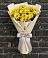 Букет цветов из: Хризантемы в Стригуны