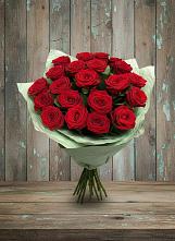 Букет Классика в Стригуны